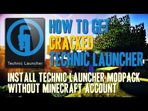 how to get a cracked account minecraft